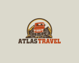 https://www.logocontest.com/public/logoimage/1495202070Atlas Travel 08.png